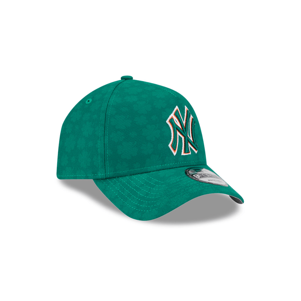 Product 6