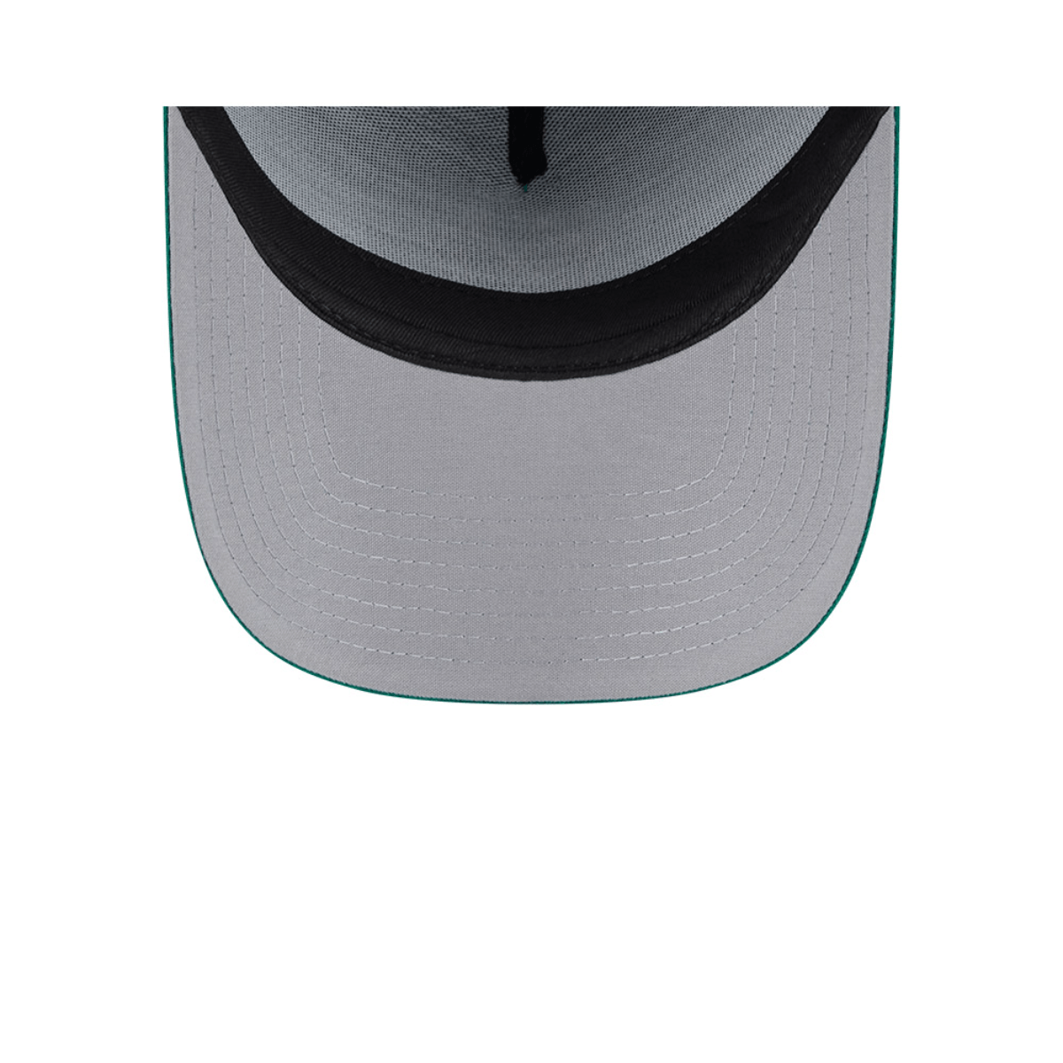 Product 7
