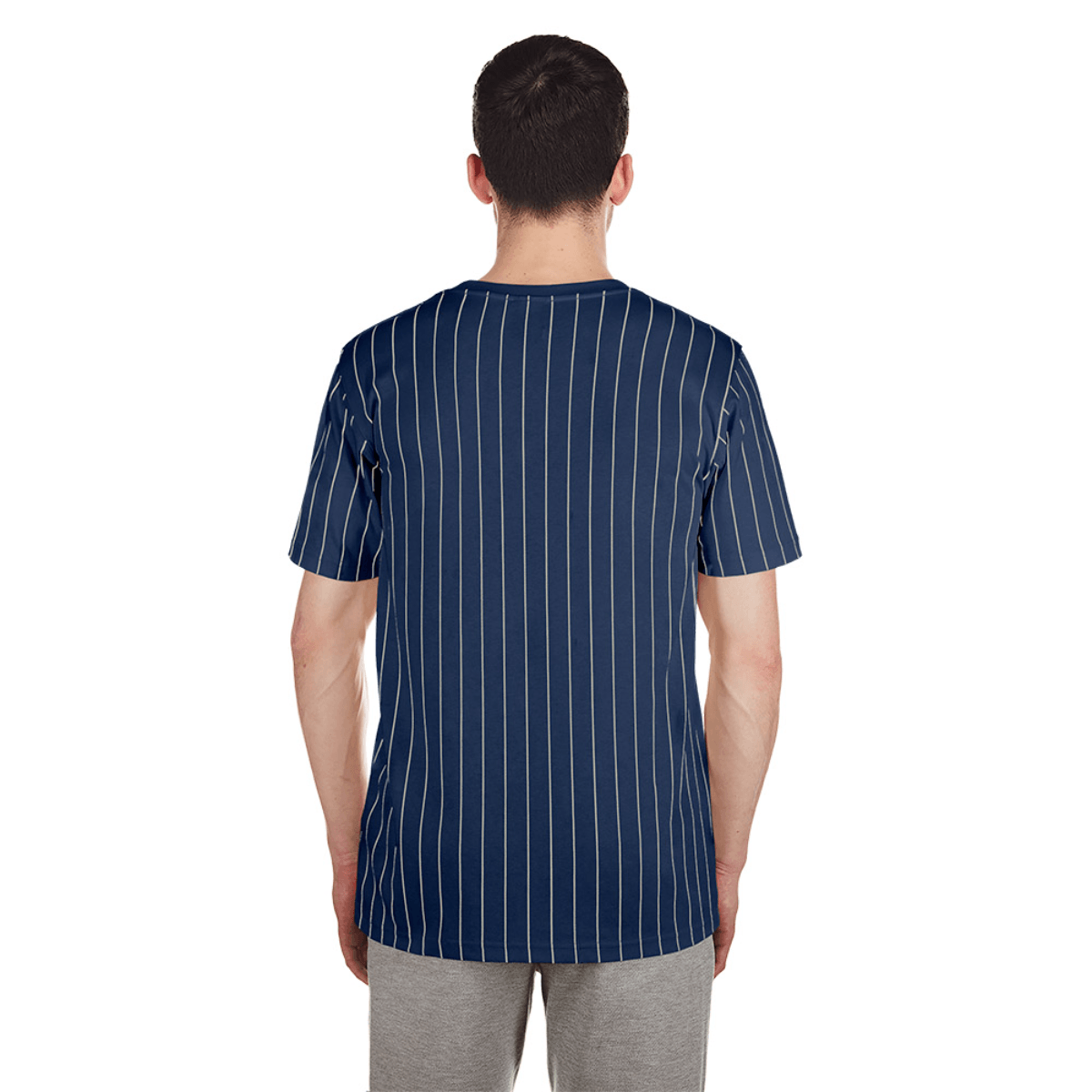 Product 2
