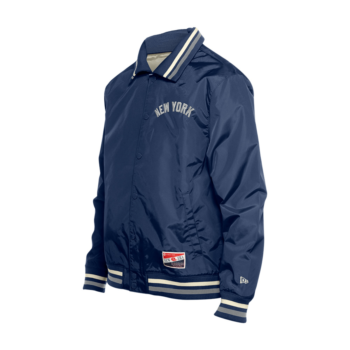 Product 3