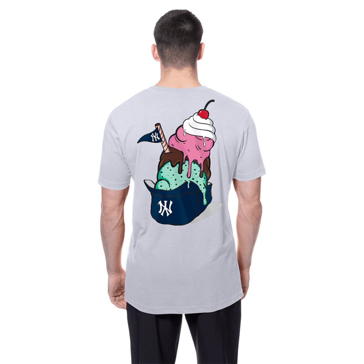 Product 2