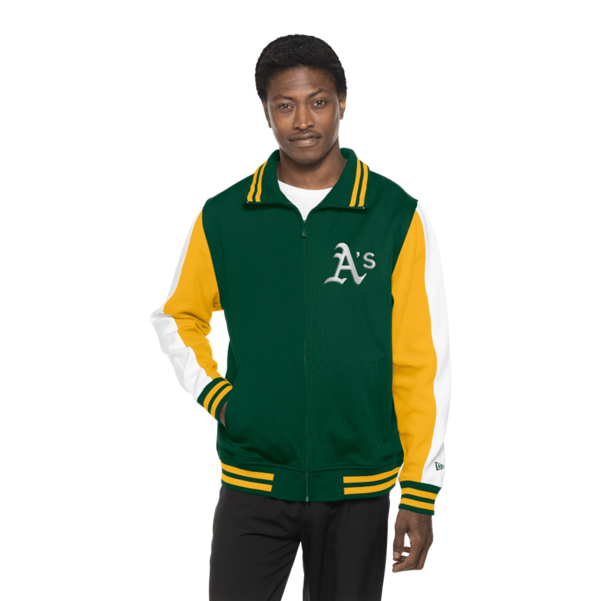 Product 1