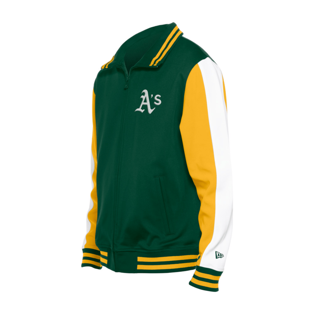 Product 3
