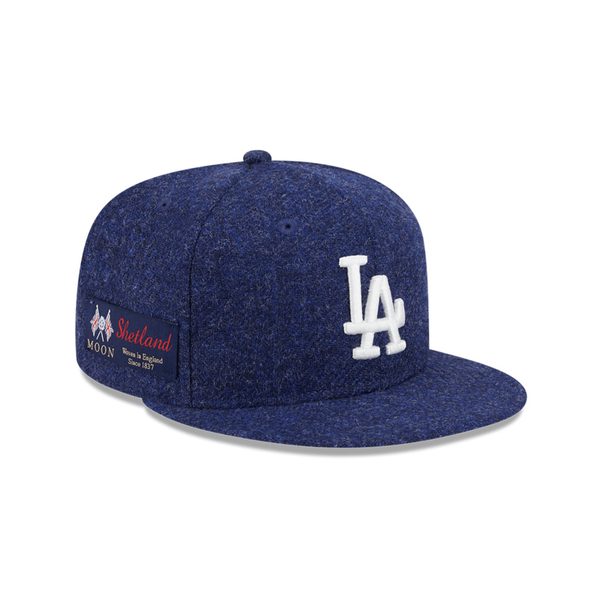 Product 1