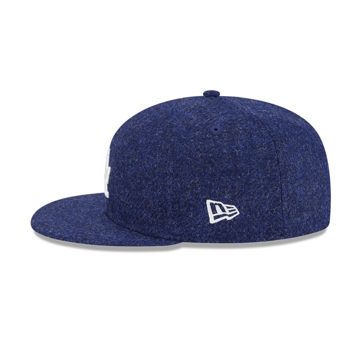 Product 4