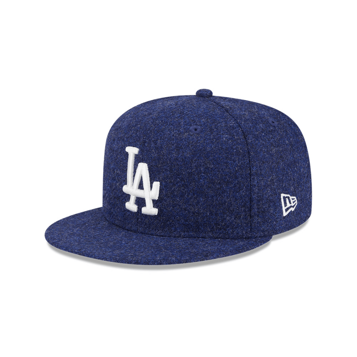 Product 6
