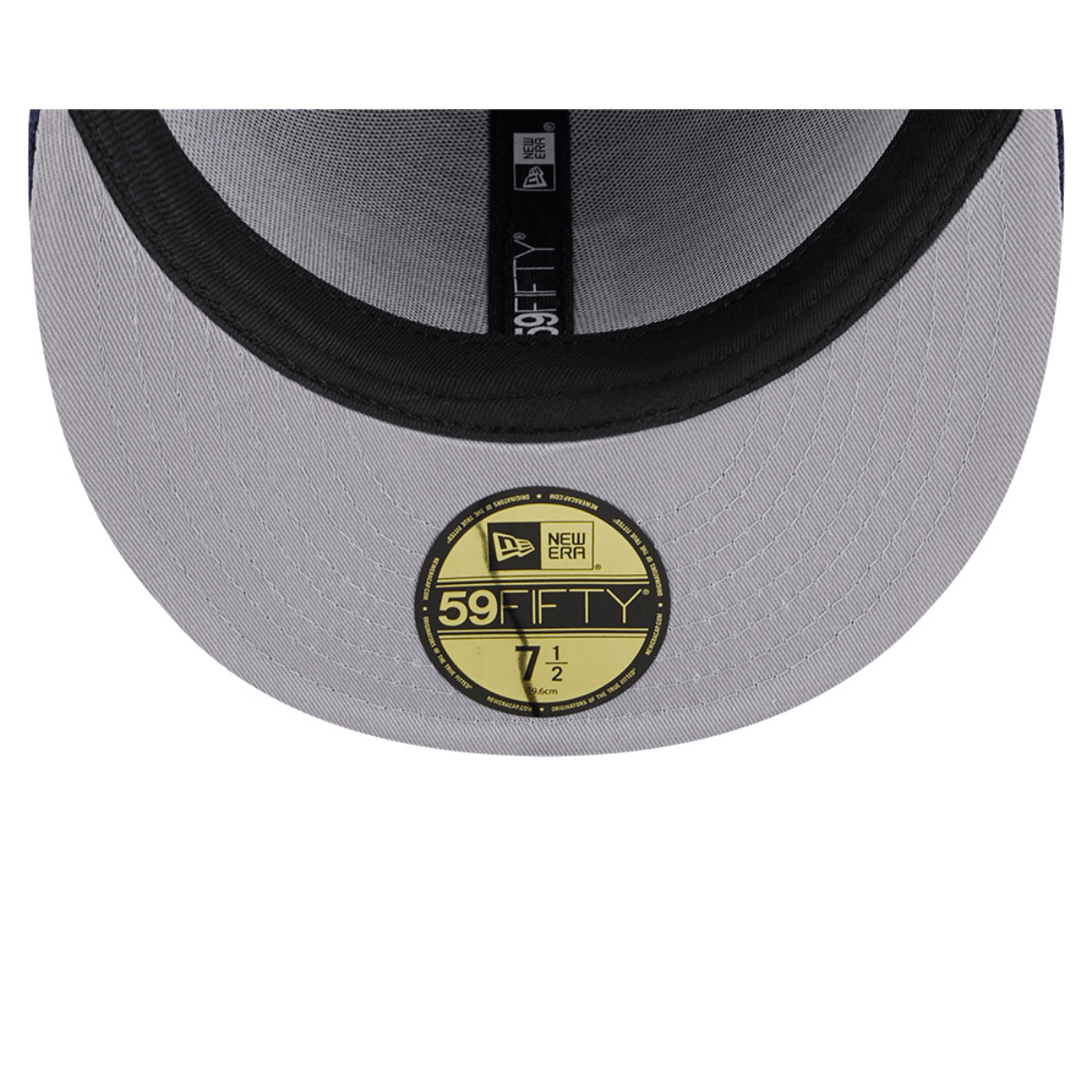 Product 7