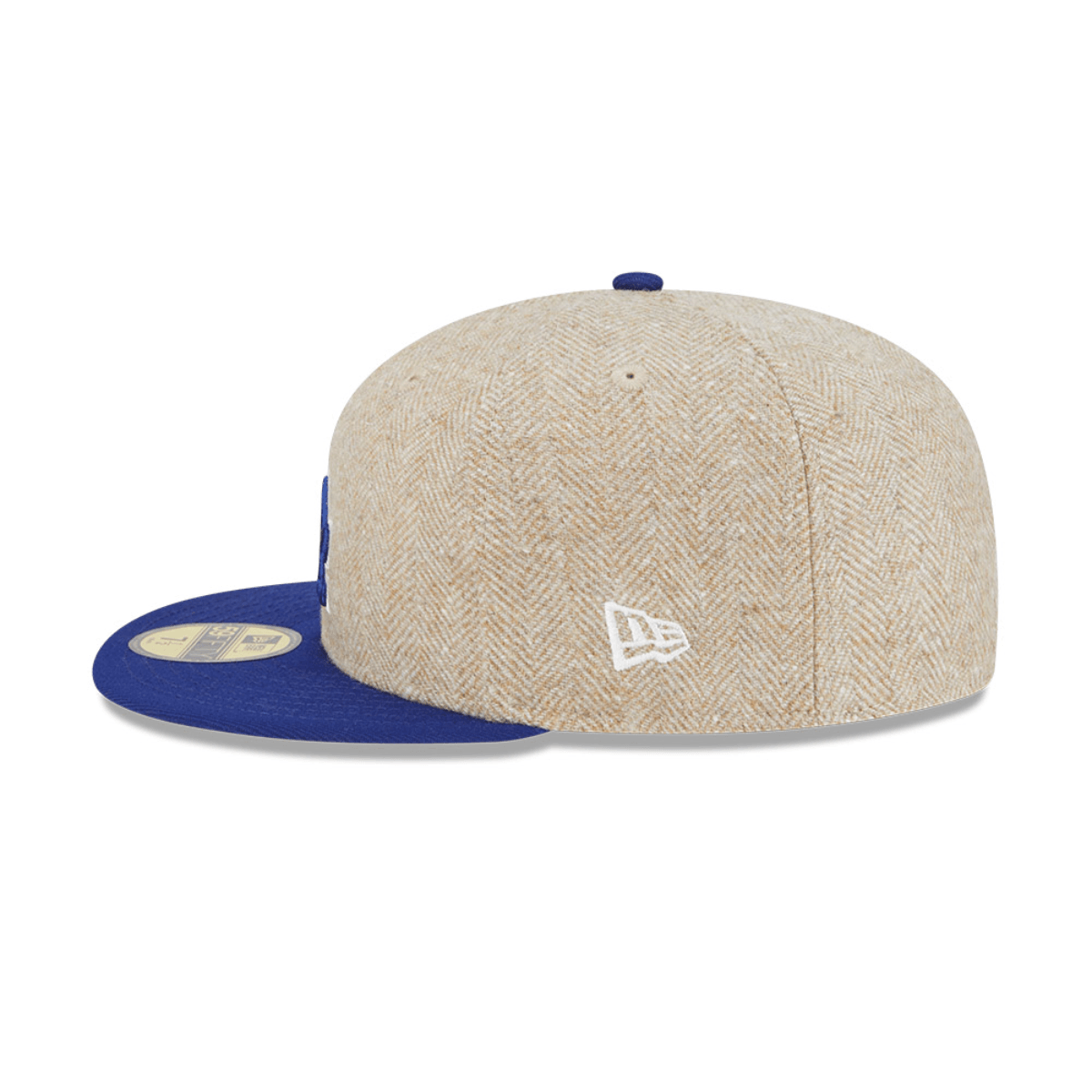 Product 4