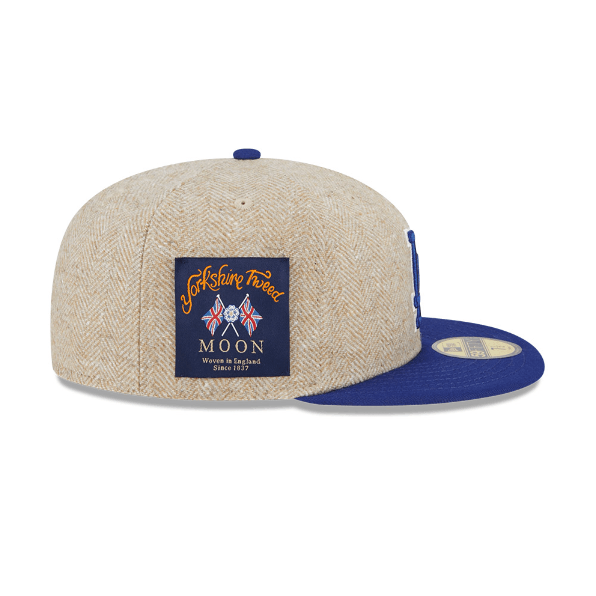 Product 5