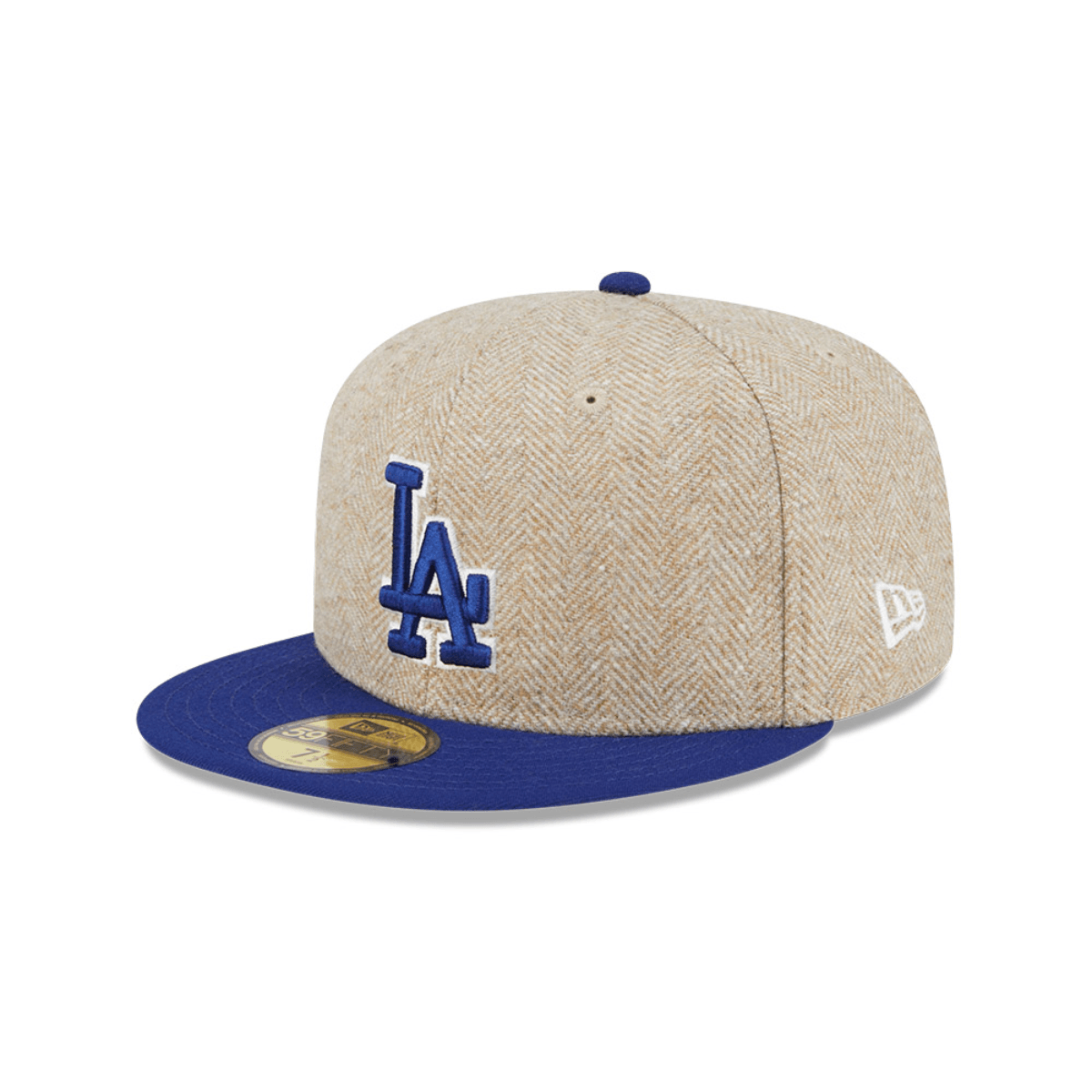 Product 6