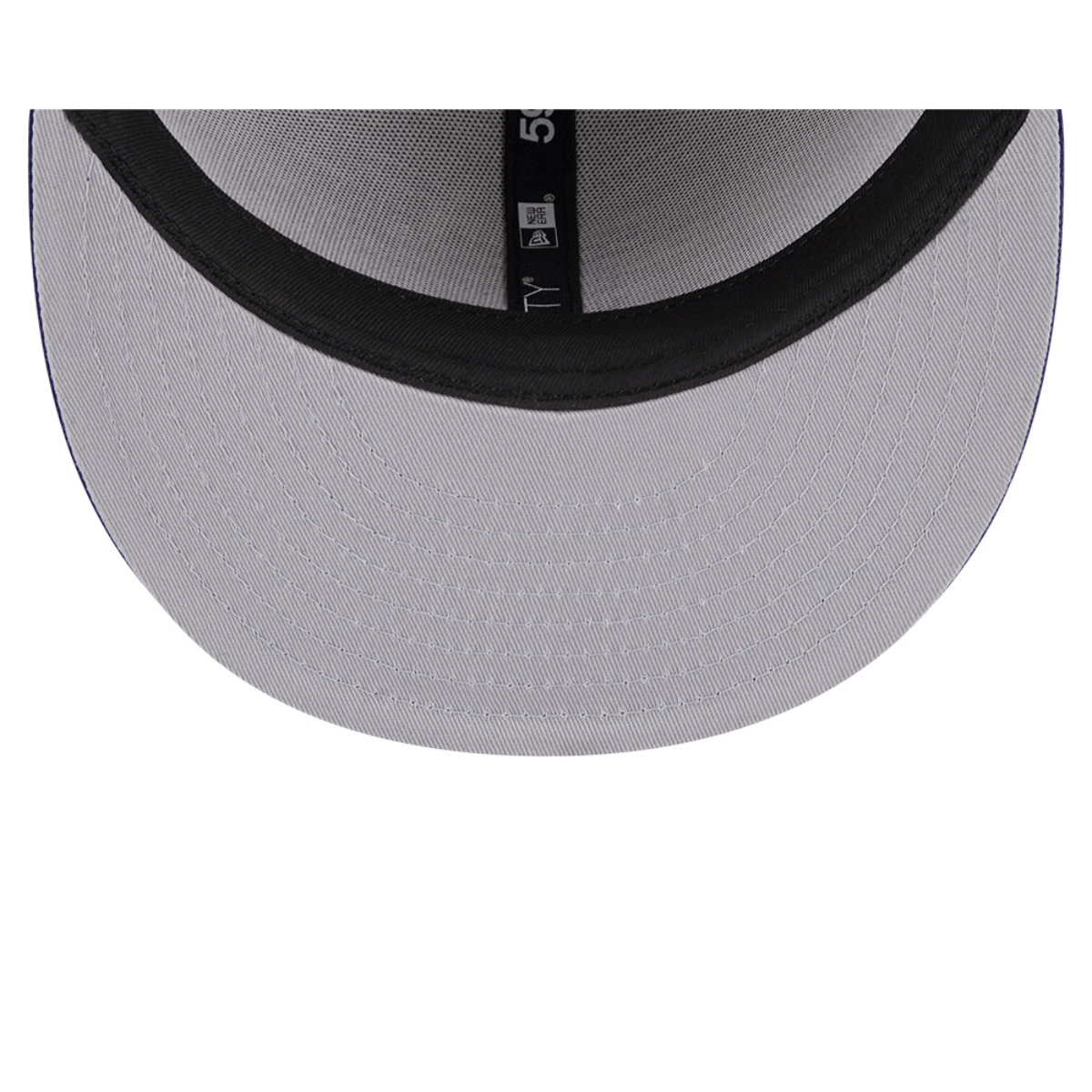 Product 7