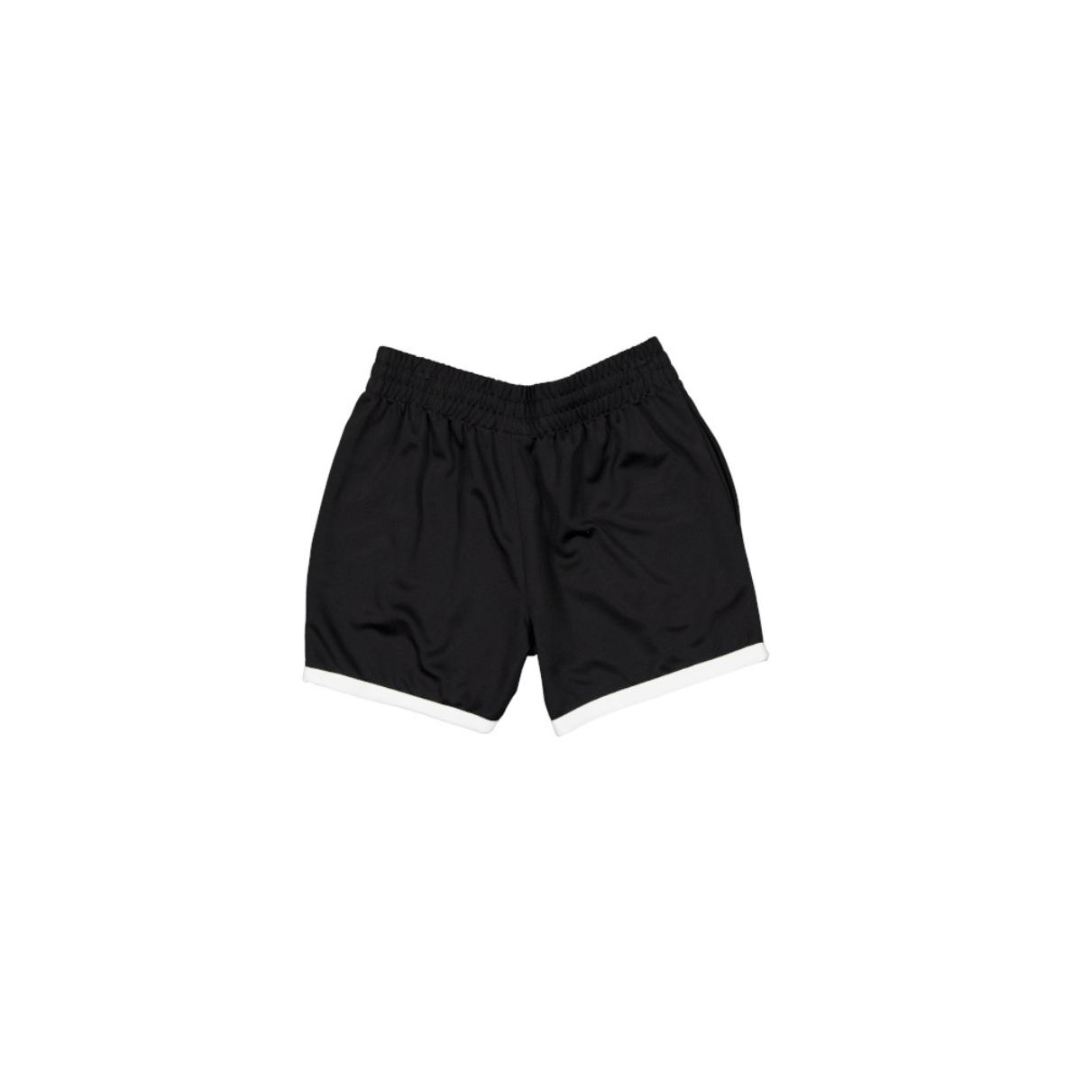 Product 2