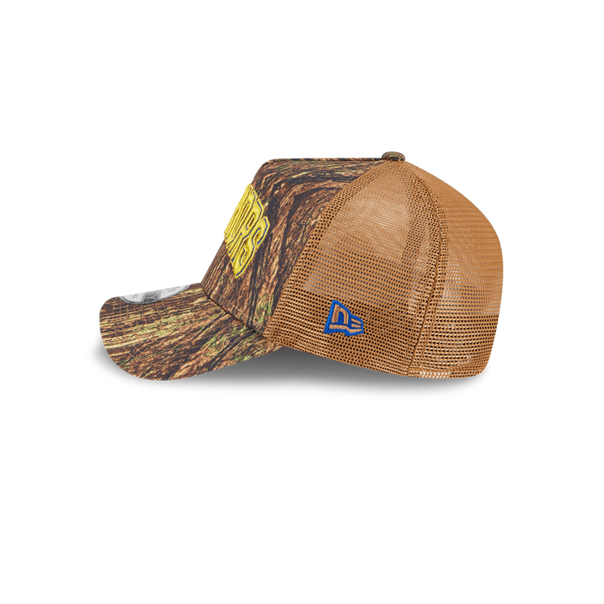 Product 4