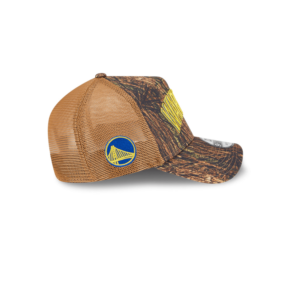 Product 5