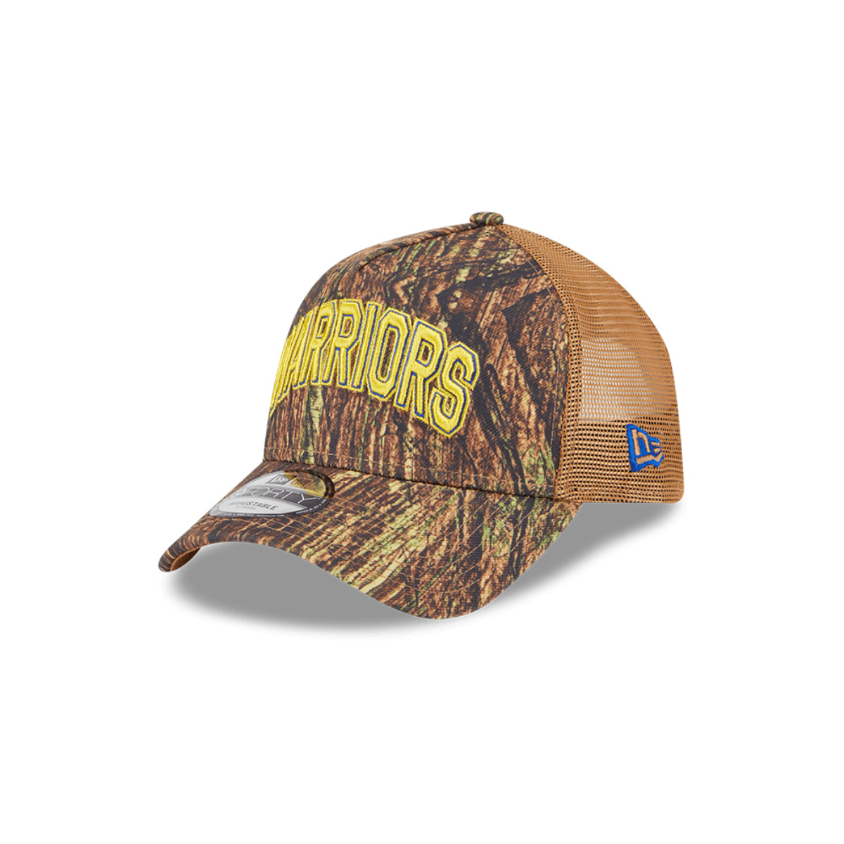 Product 6