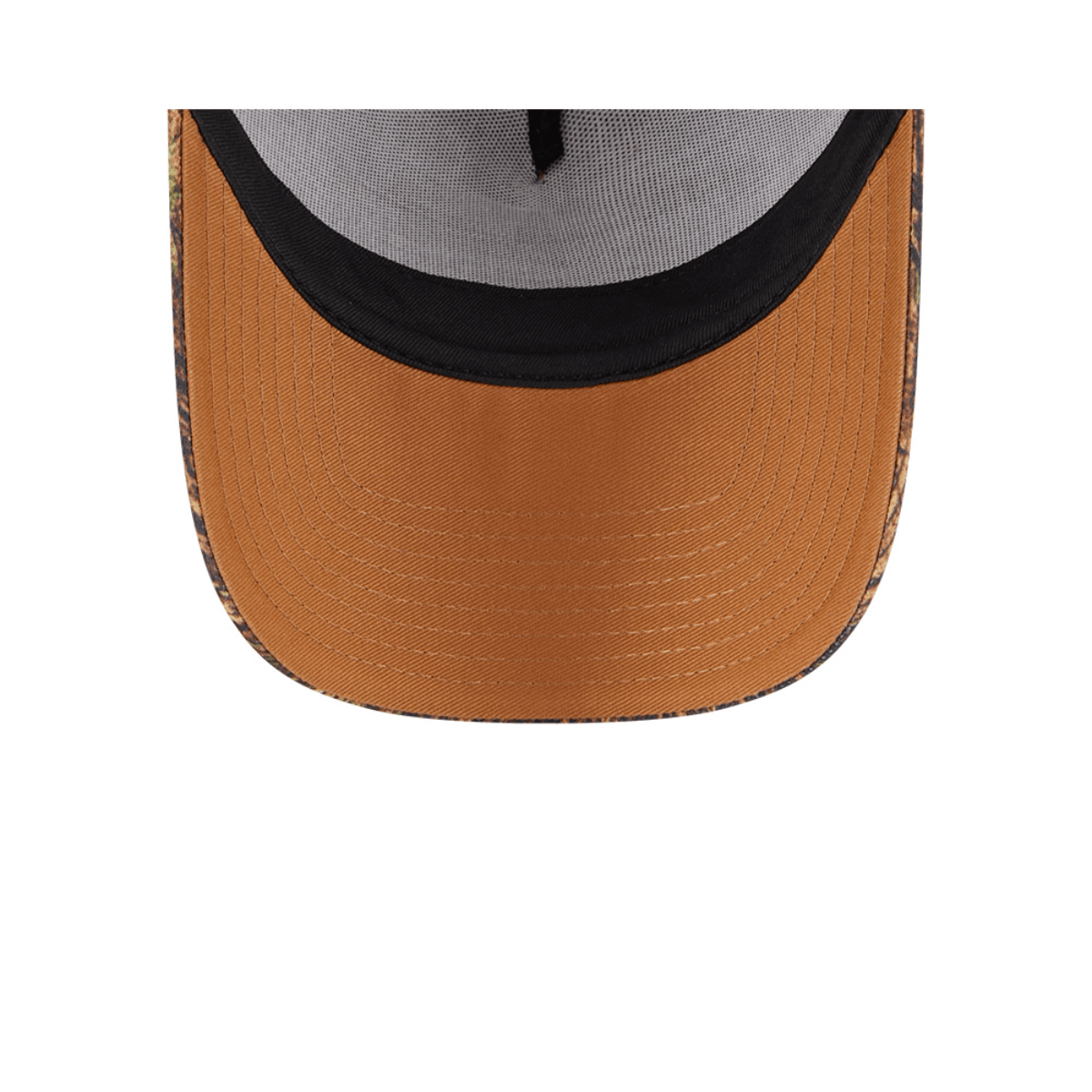 Product 7