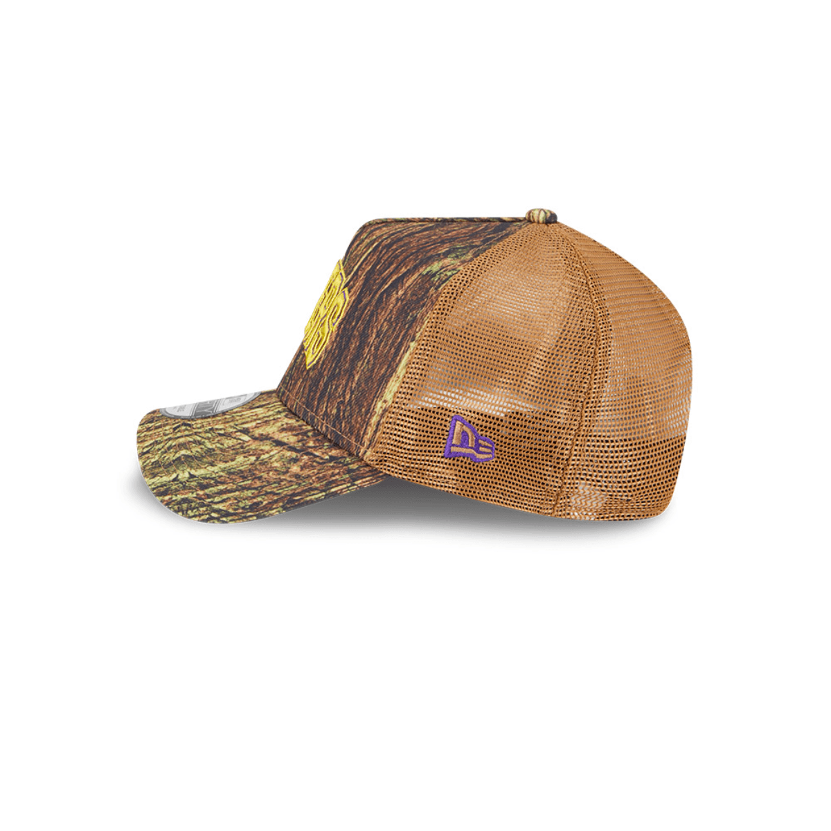 Product 4