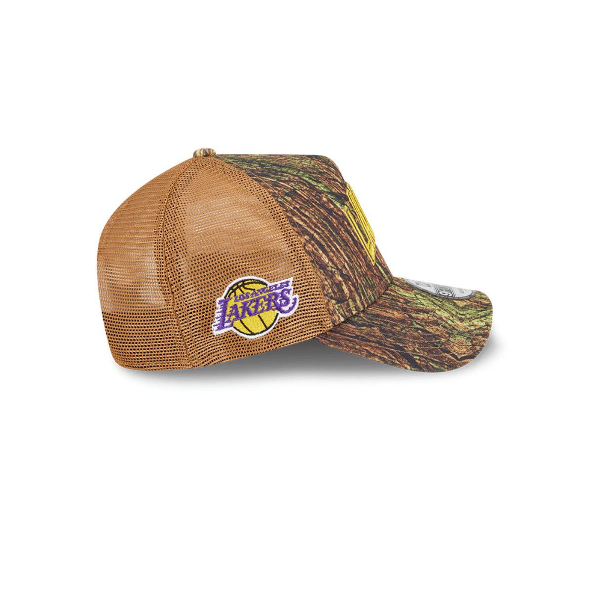 Product 5