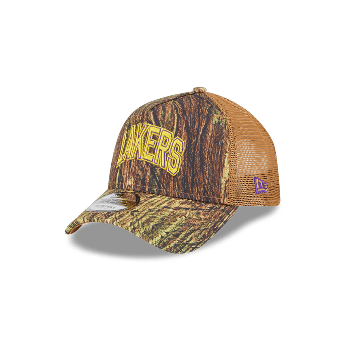 Product 6