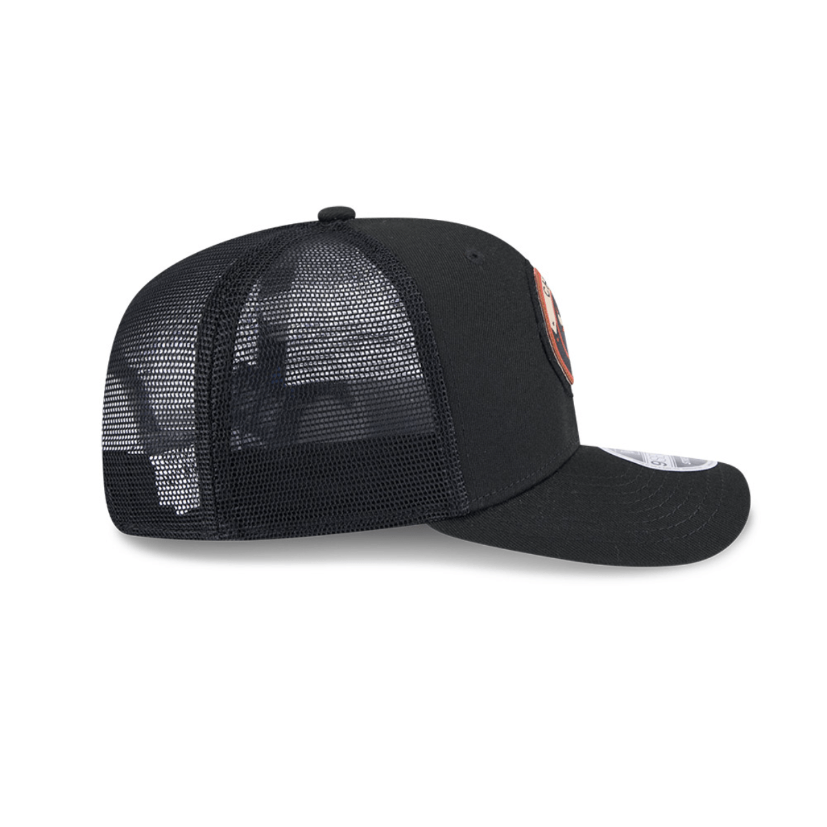 Product 5