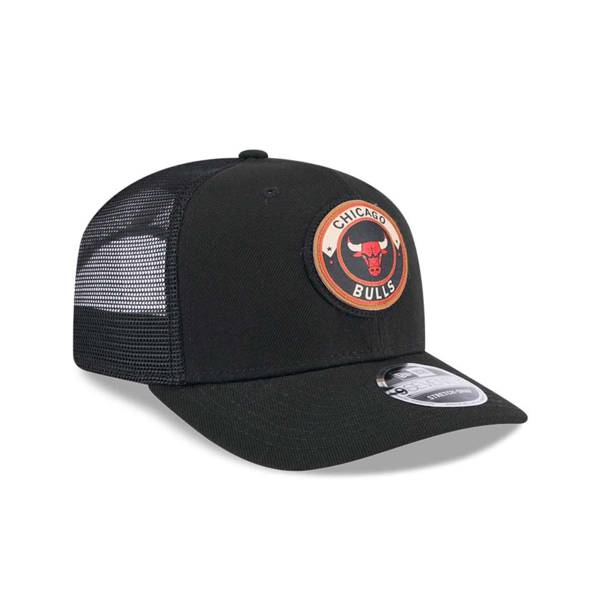 Product 6