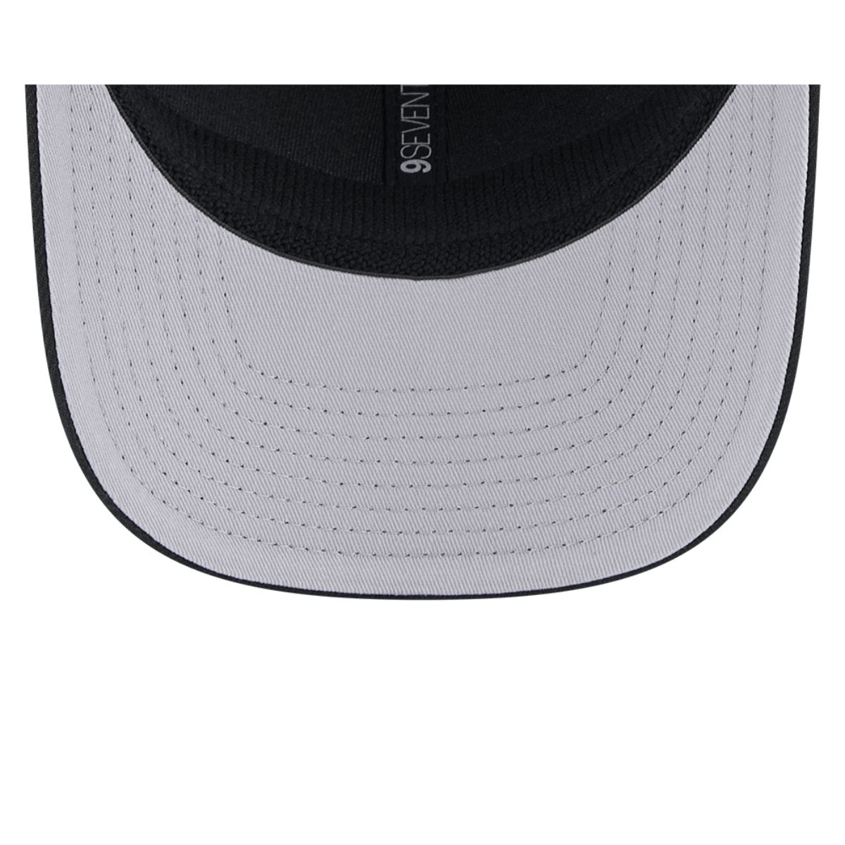 Product 7