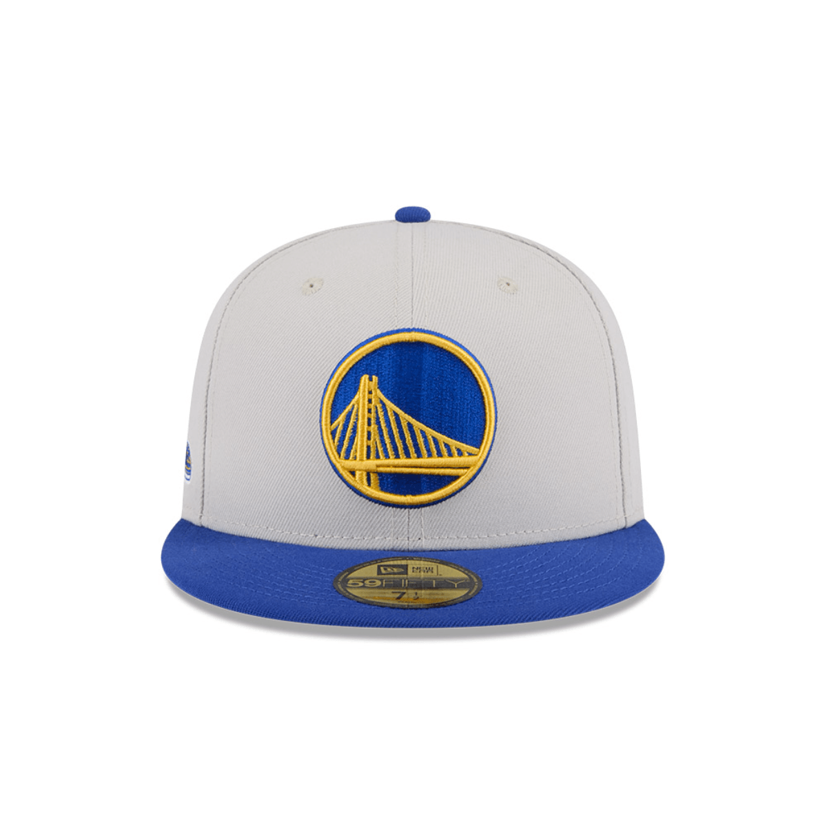 Product 2