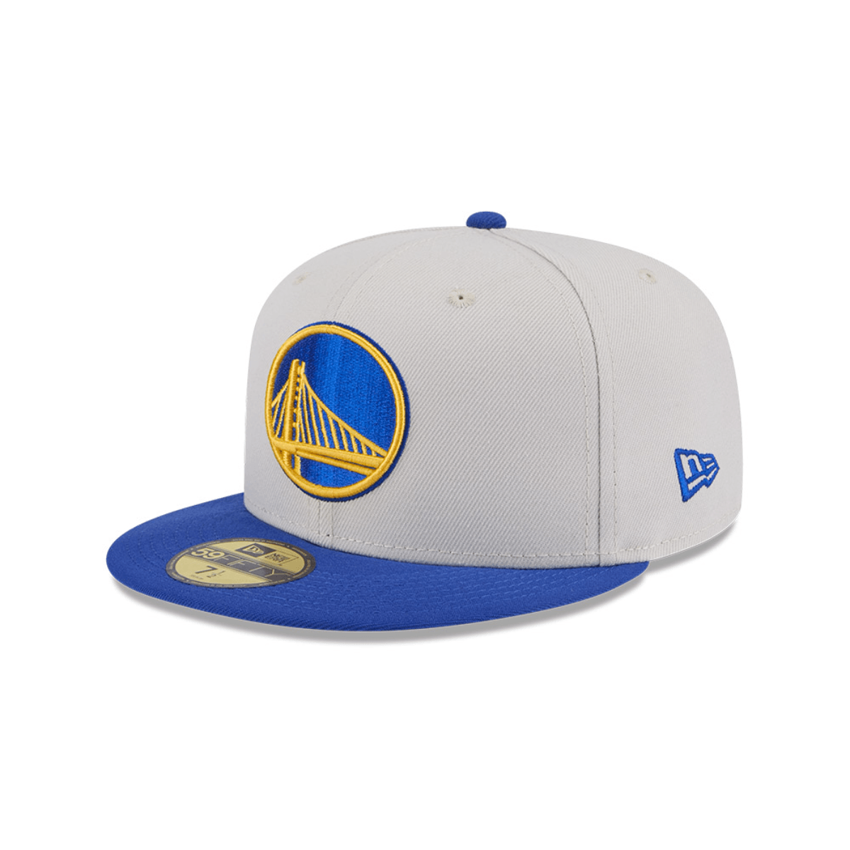 Product 6