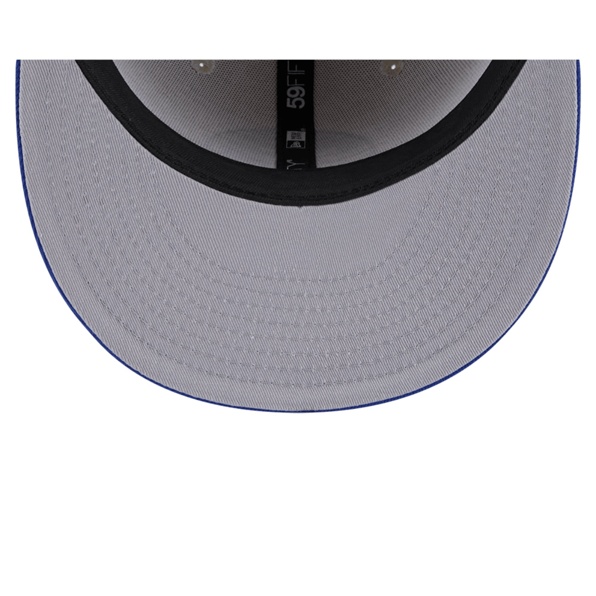 Product 7