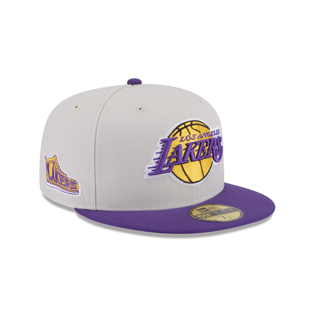 Product 1