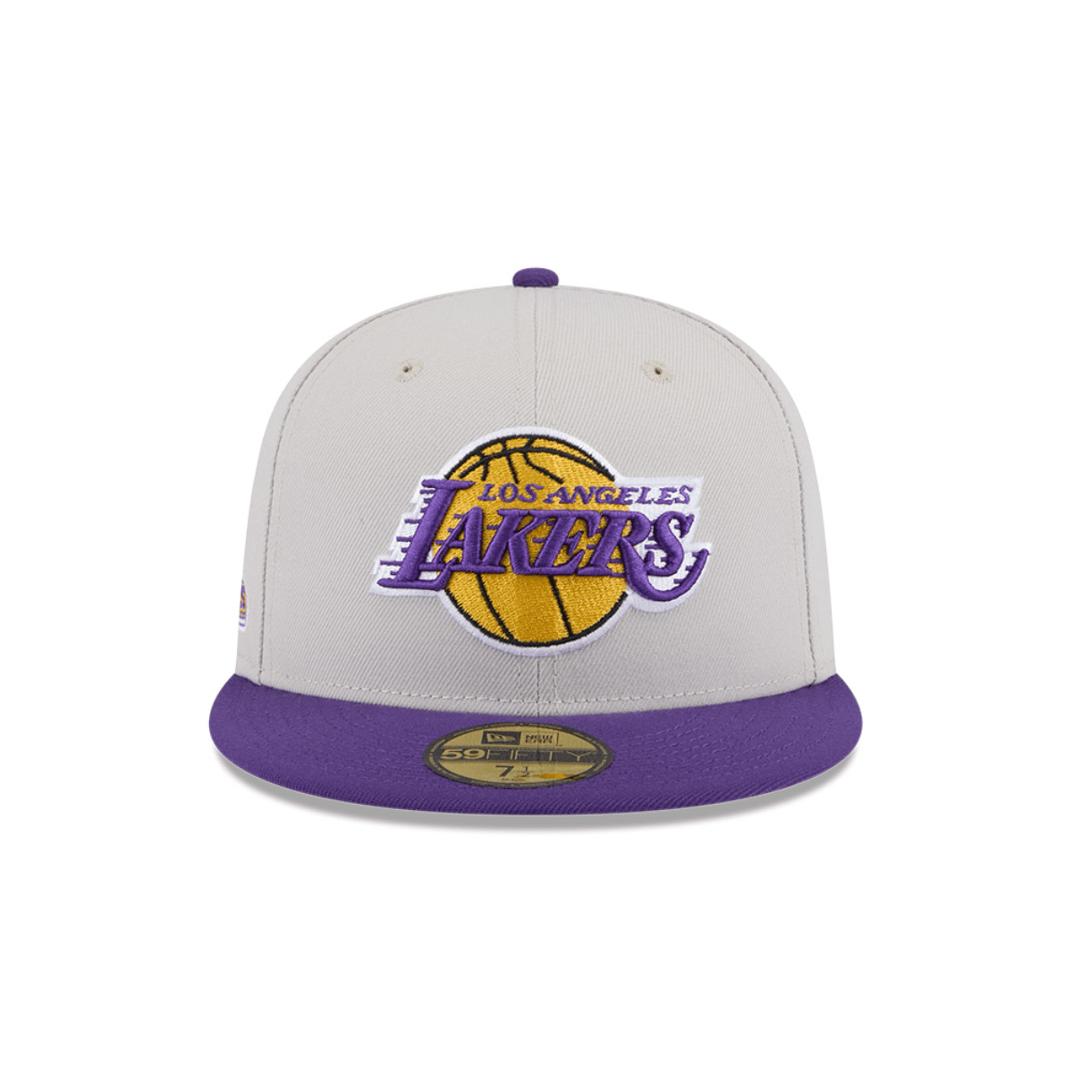 Product 2