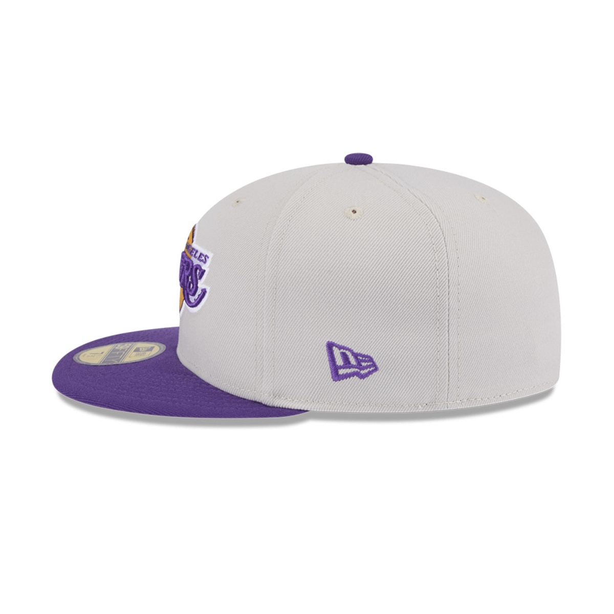 Product 4