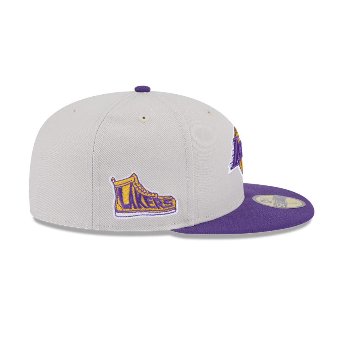 Product 5