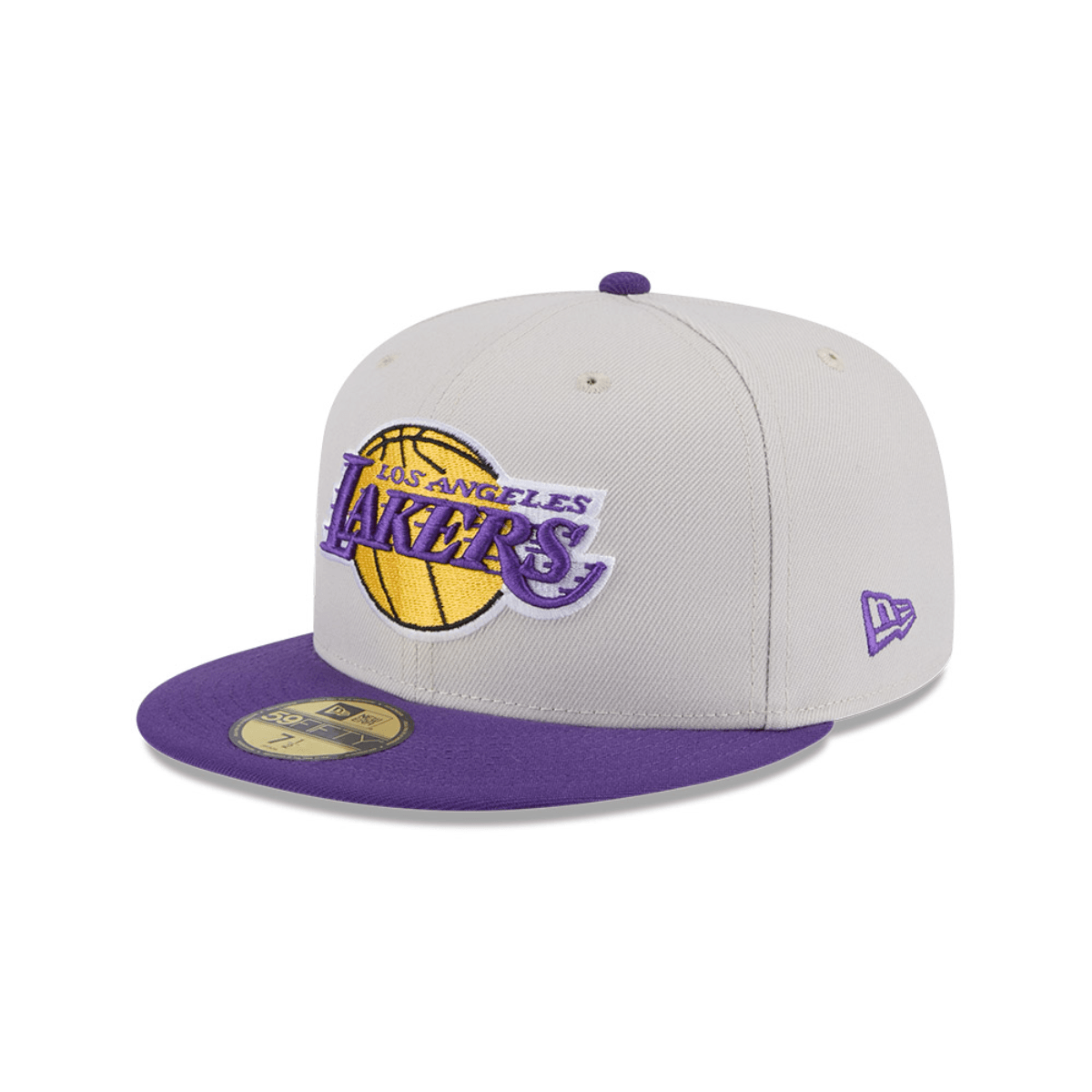 Product 6