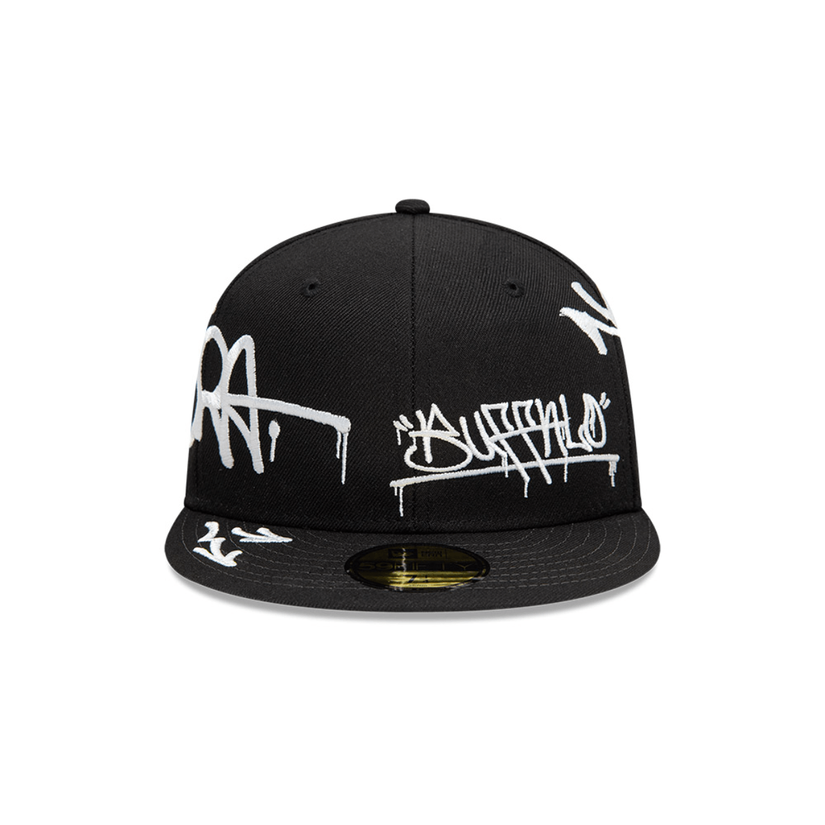 Product 2