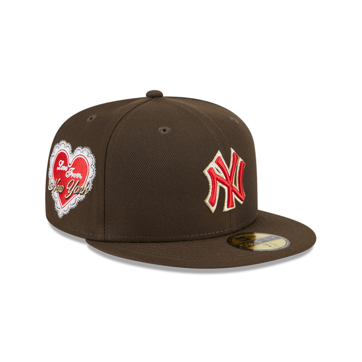 Product 1
