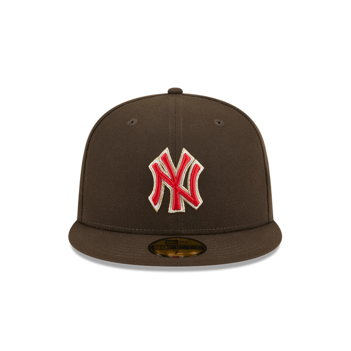 Product 2