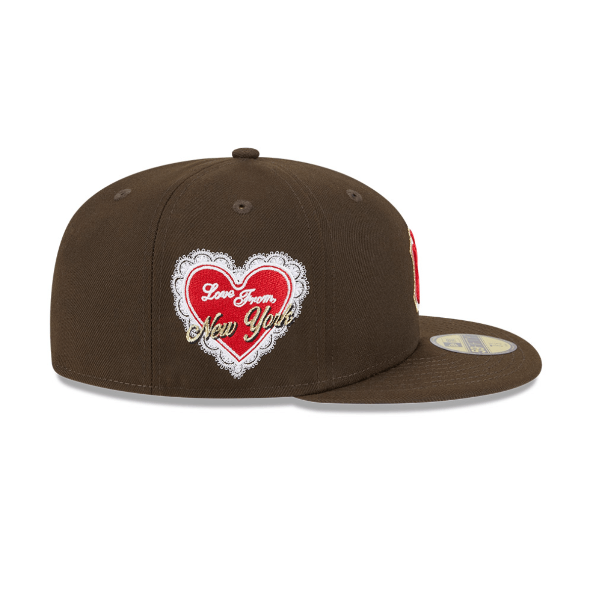 Product 5
