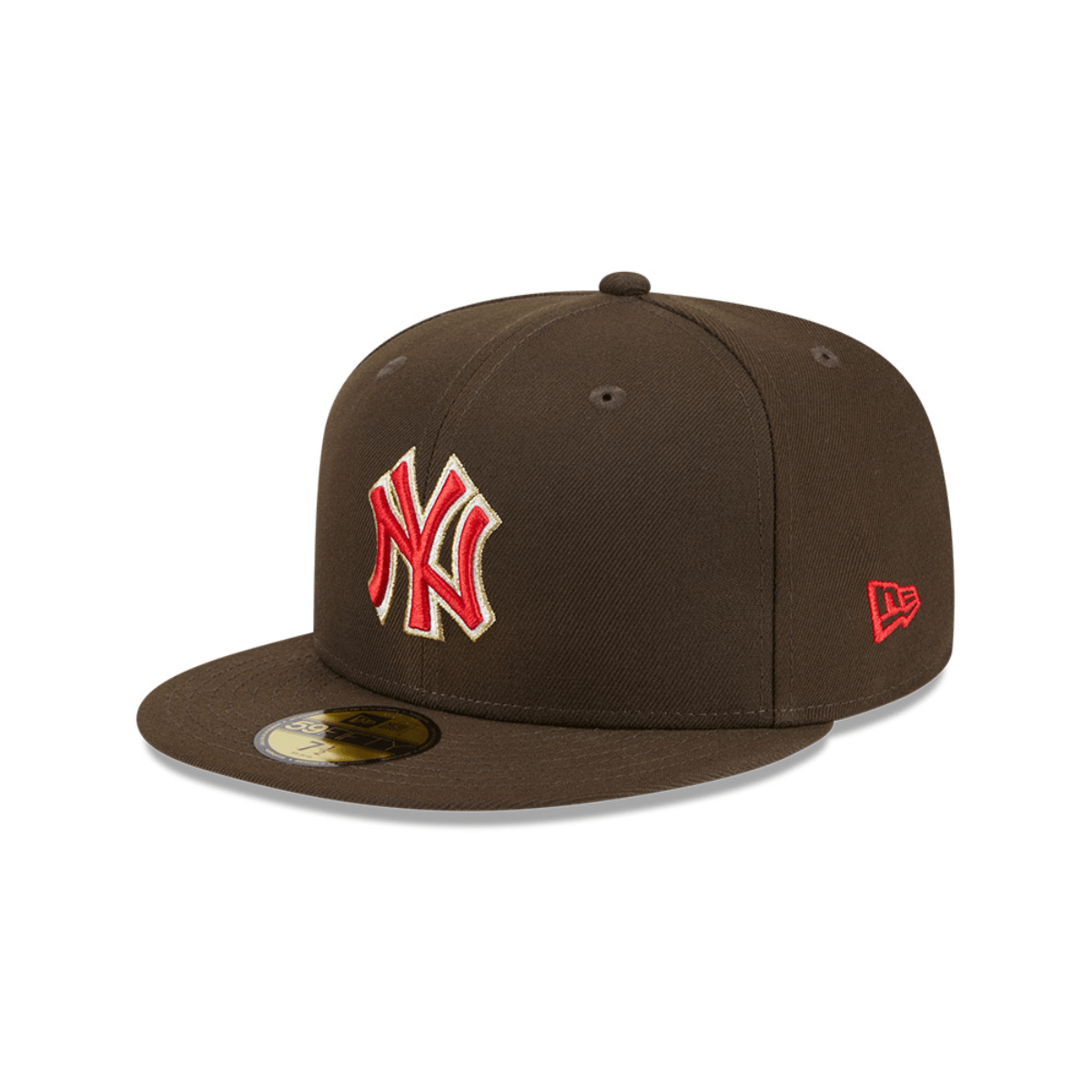 Product 6