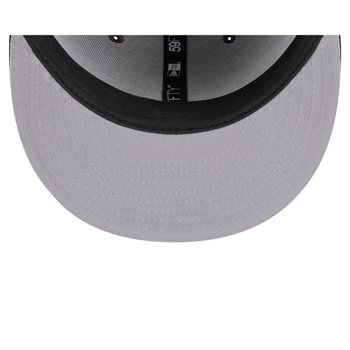 Product 7