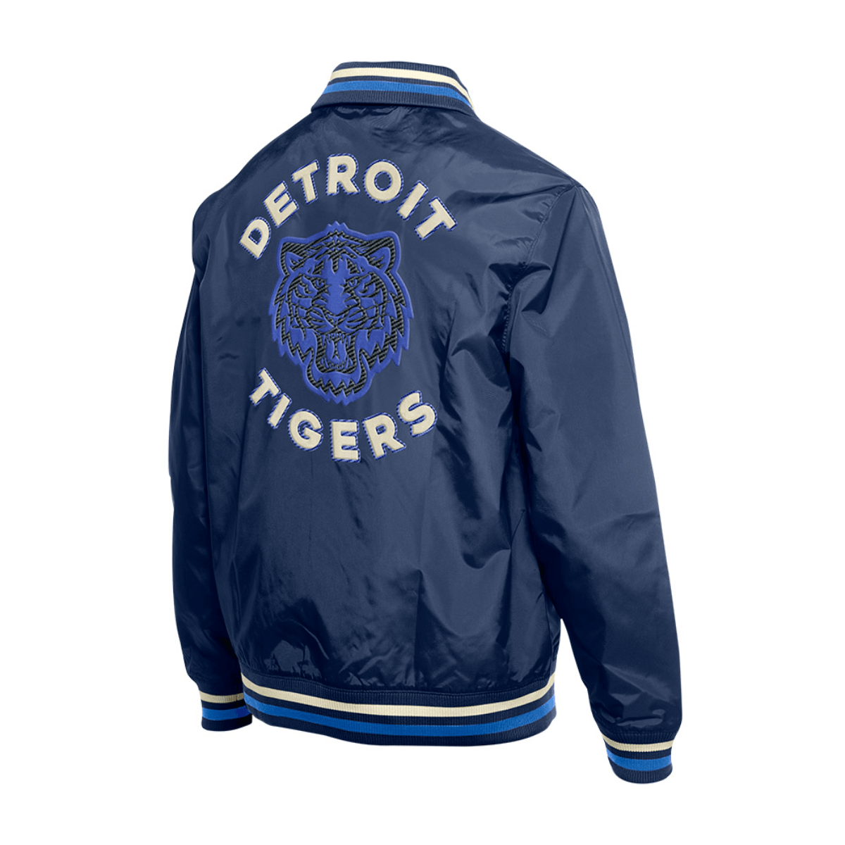 Product 4