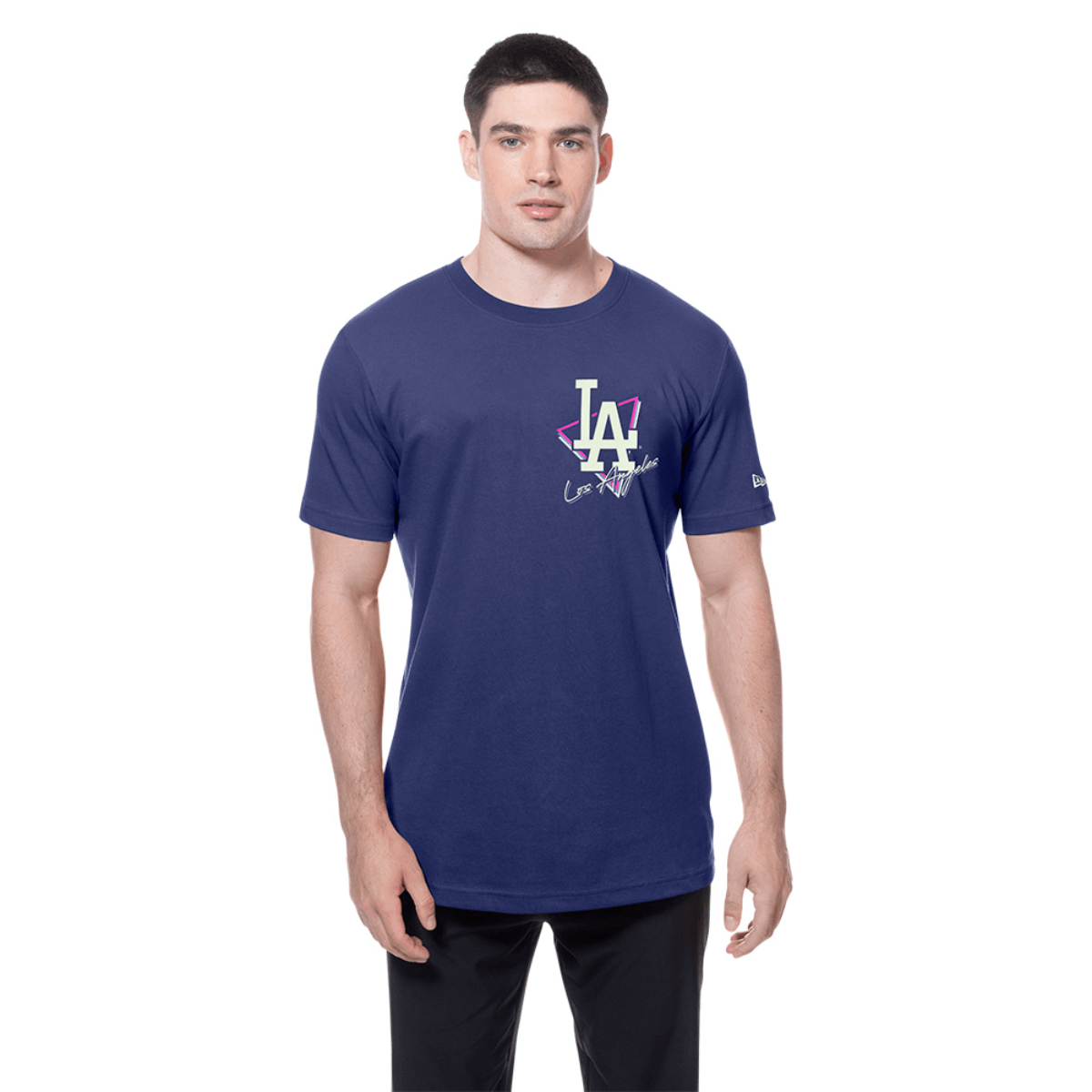 Product 1