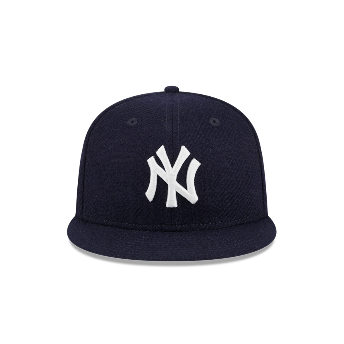 Product 2