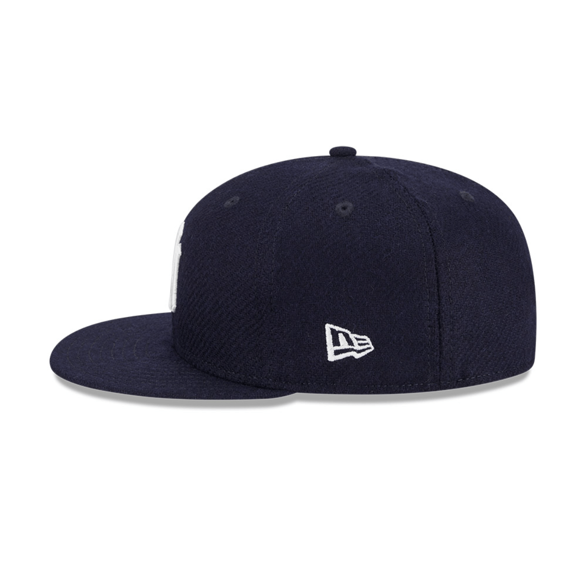 Product 4