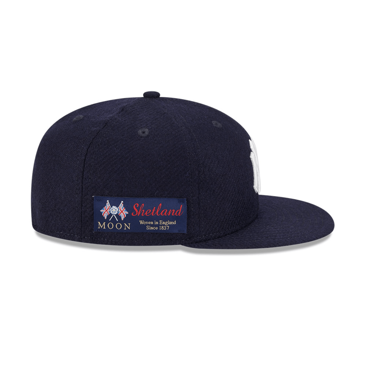 Product 5