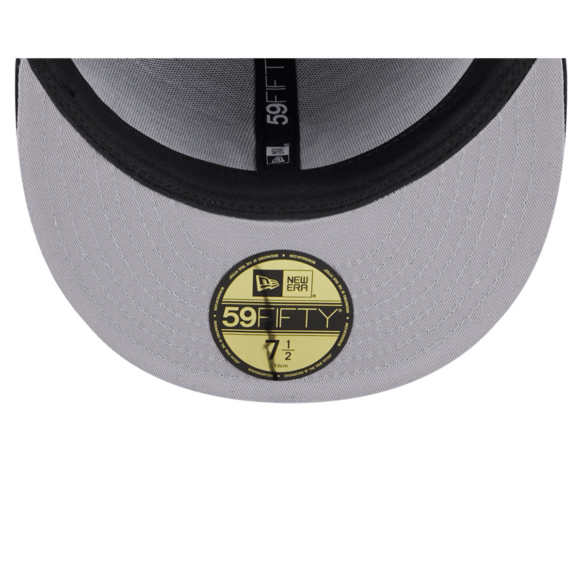 Product 7