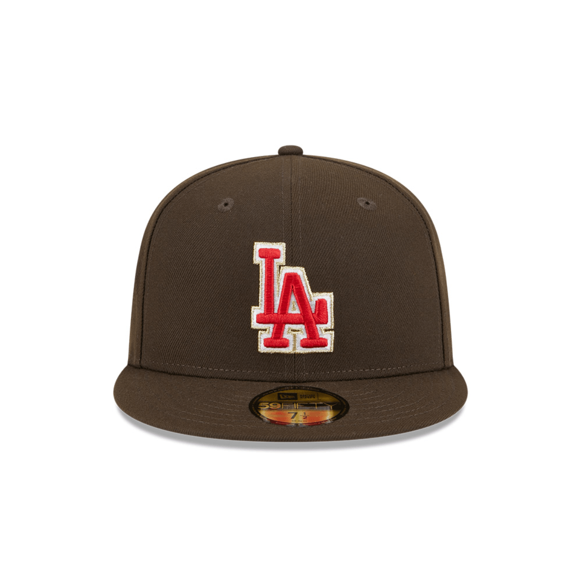 Product 2