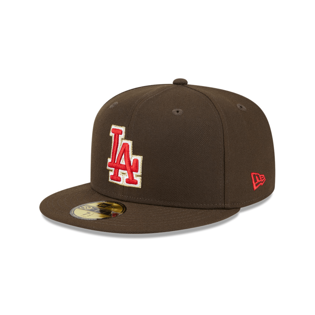 Product 6