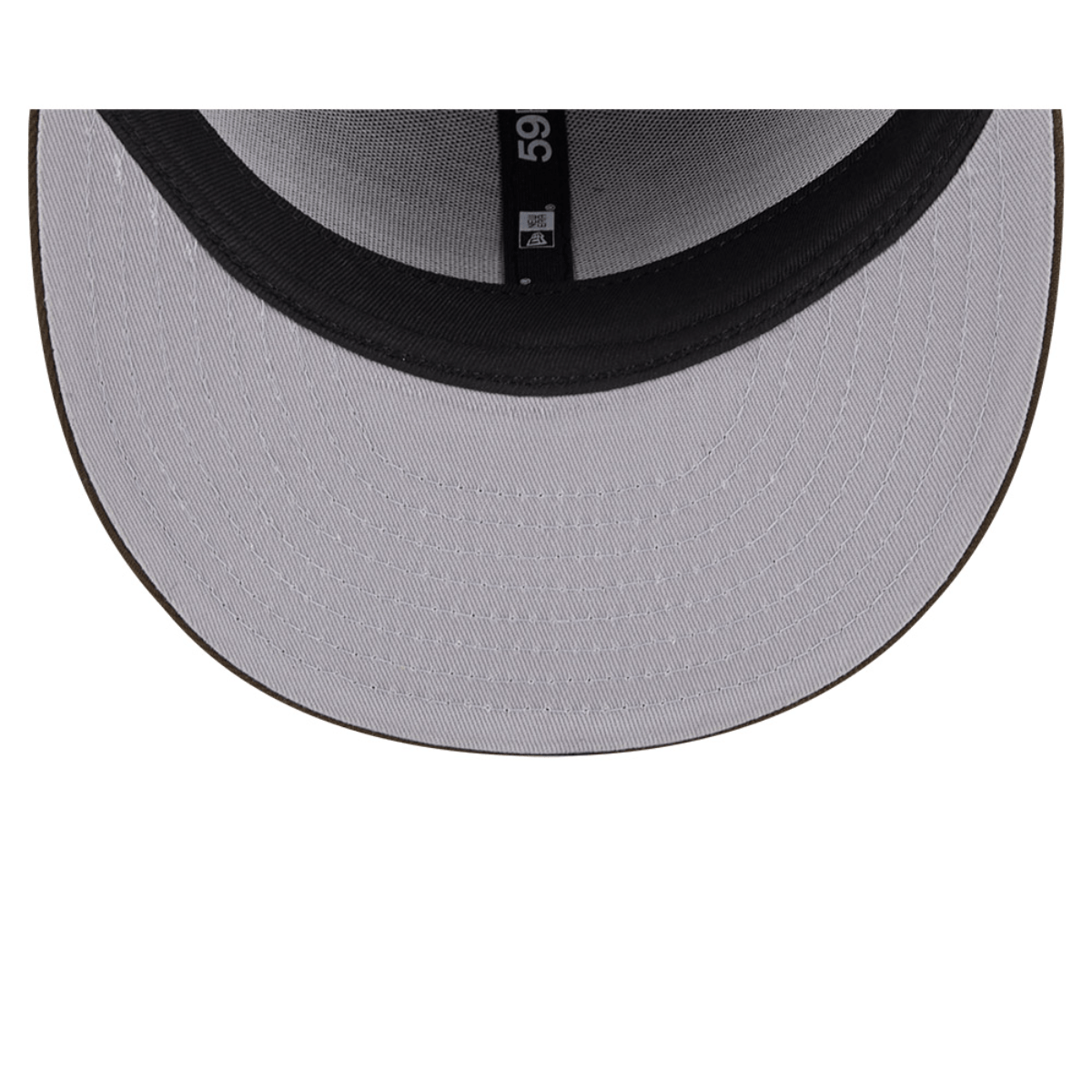 Product 7