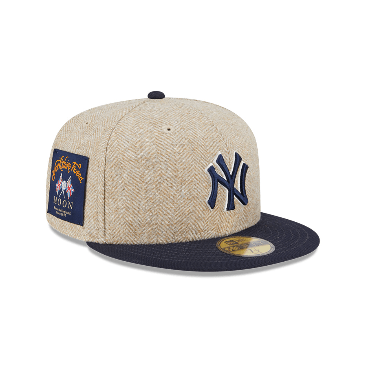 Product 1